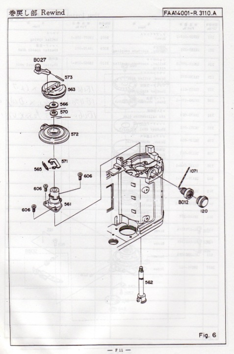 fm2manual fm2manual
