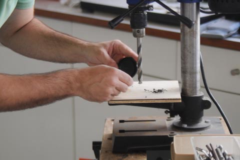 pinholepennaorig pinholepennaorig