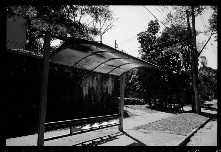 teste com eastman 5234 Guilherme Maranhao