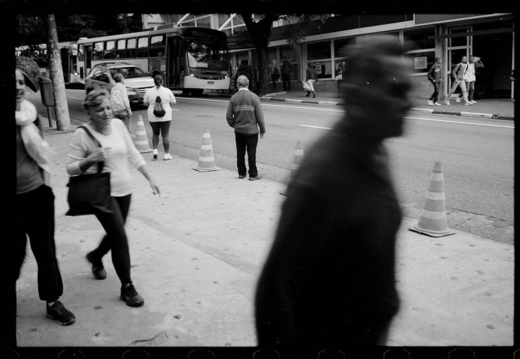 8642563467_9cdbdba36e_b