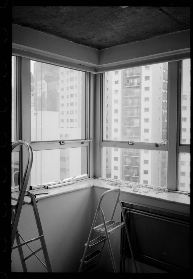 teste com eastman 5234 Guilherme Maranhao