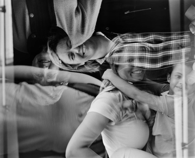 RXDCC Guilherme Maranhão