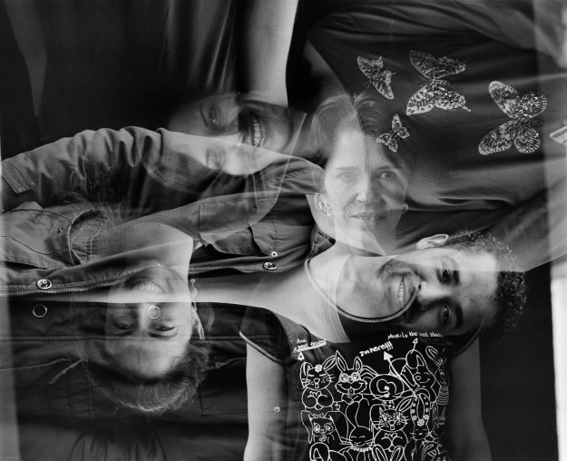 RXDCC Guilherme Maranhão