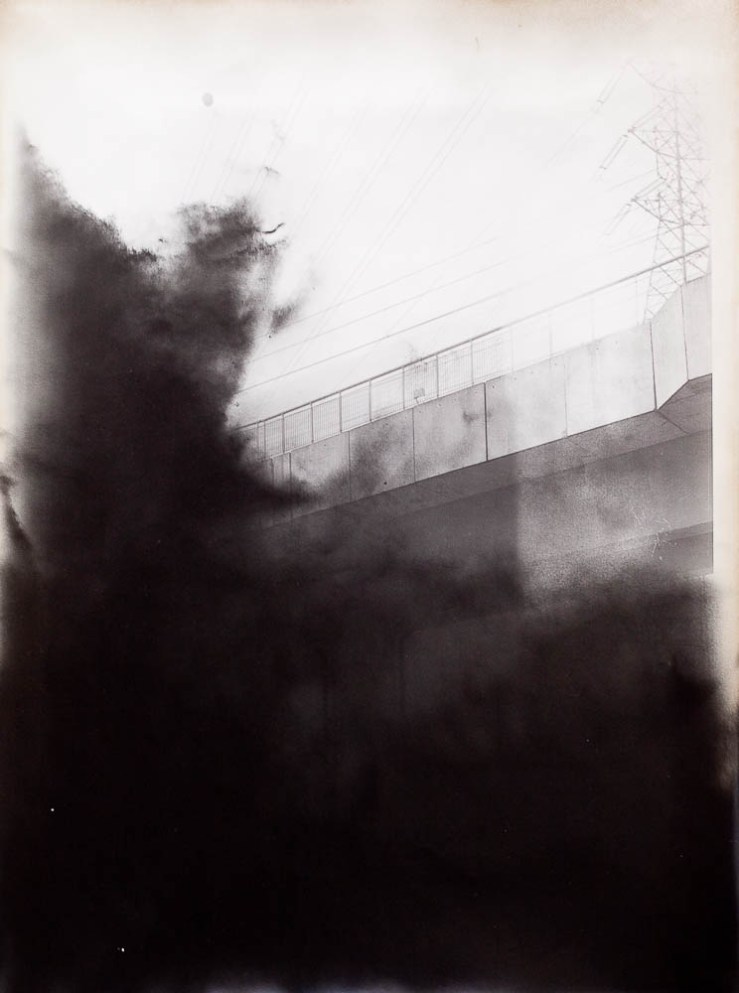 guilherme maranhnão refotografia