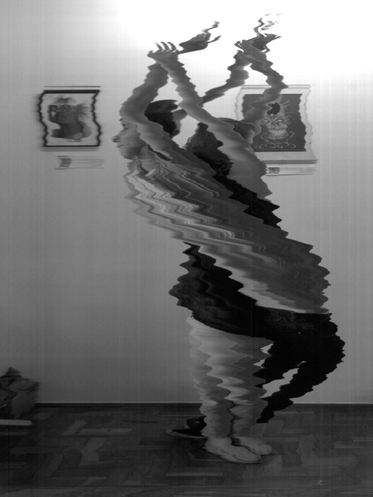 grafatorio londrina refotografia guilherme maranhao