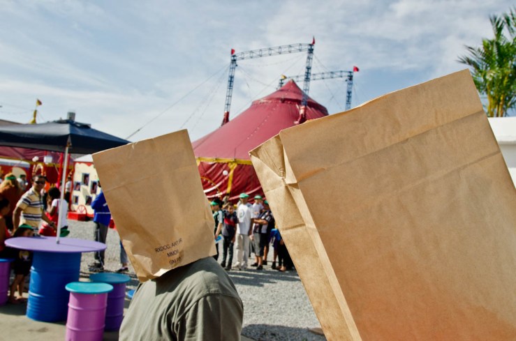 guilherme maranhão e penna prearo rxdcc