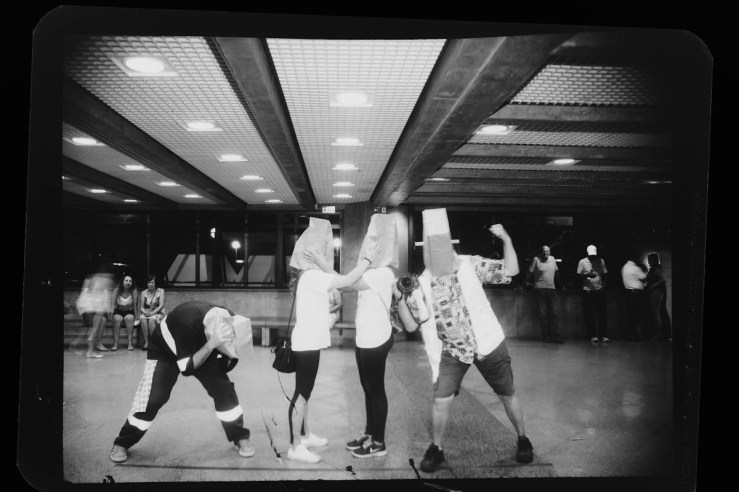 guilherme maranhão e penna prearo