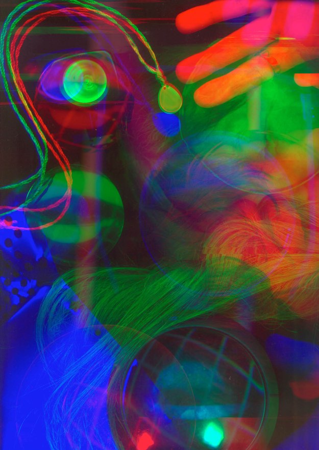 guilherme maranhão oficina