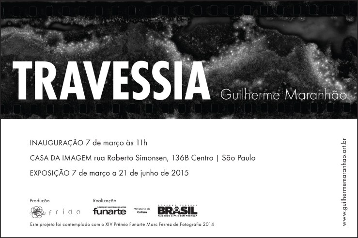 guilherme maranhão travessia