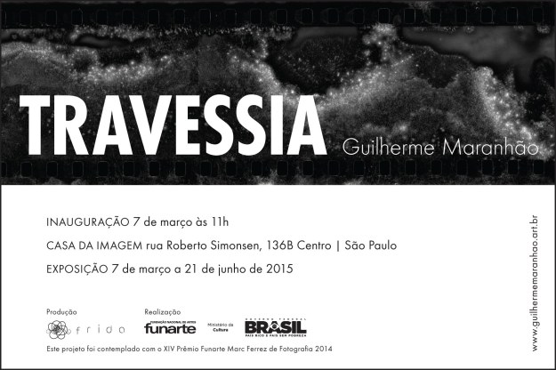 guilherme maranhão travessia