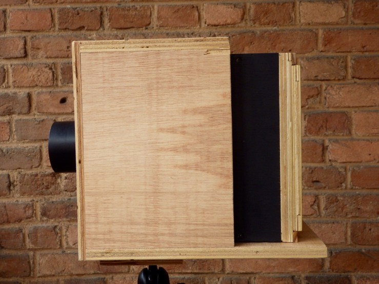 oficina guilherme maranhão roger sassaki