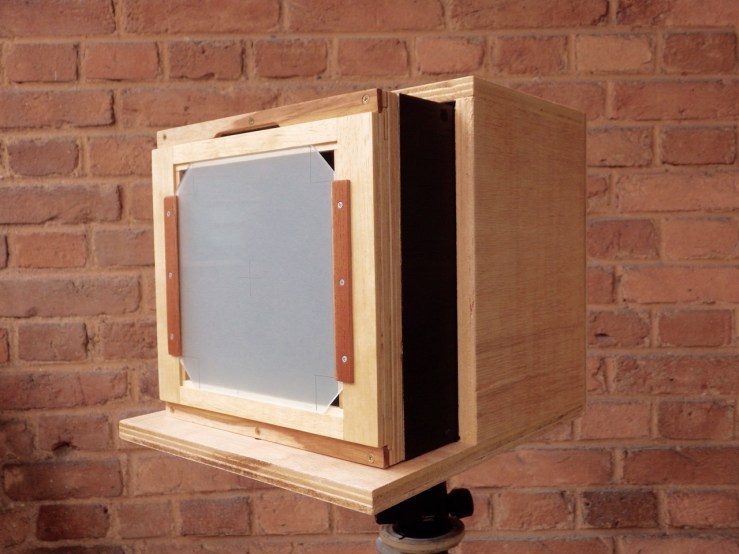 oficina guilherme maranhão roger sassaki