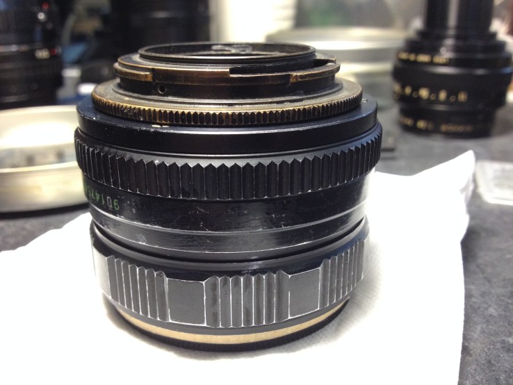 helios 44m helicoidal