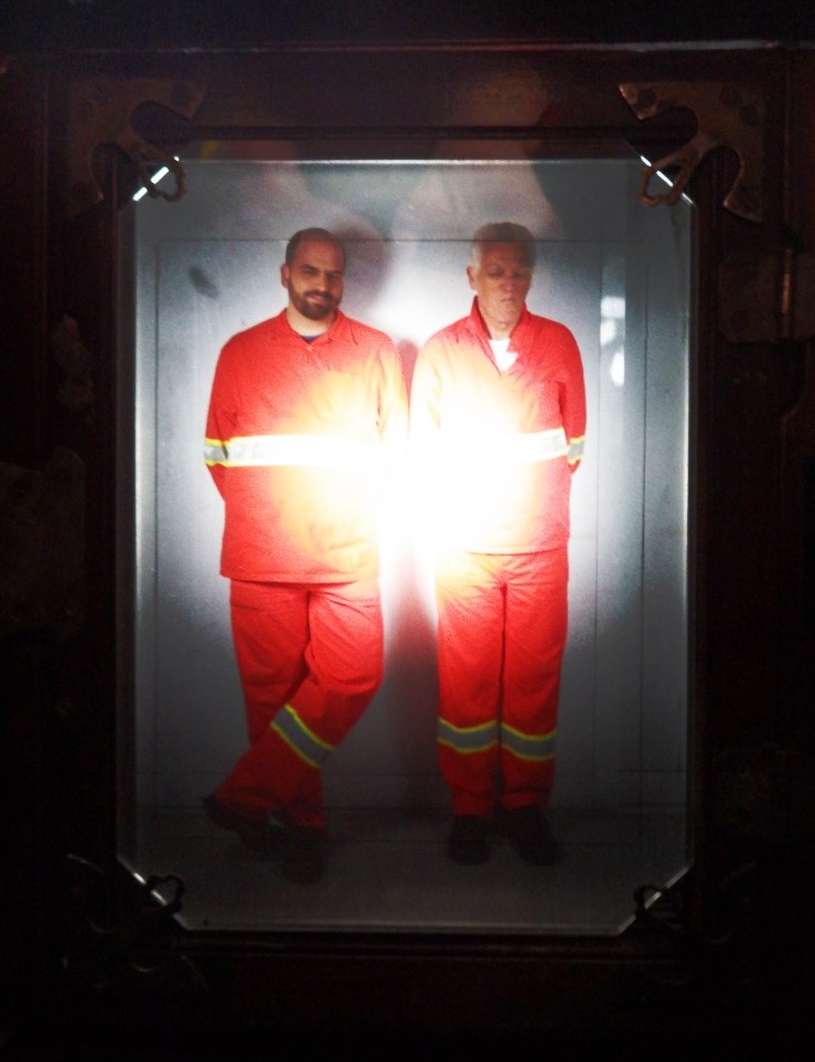 guilherme maranhão e penna prearo rxdcc