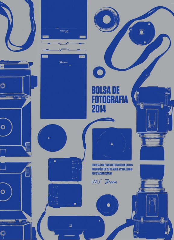 Screen shot 2016-06-09 at 1.22.40 PM