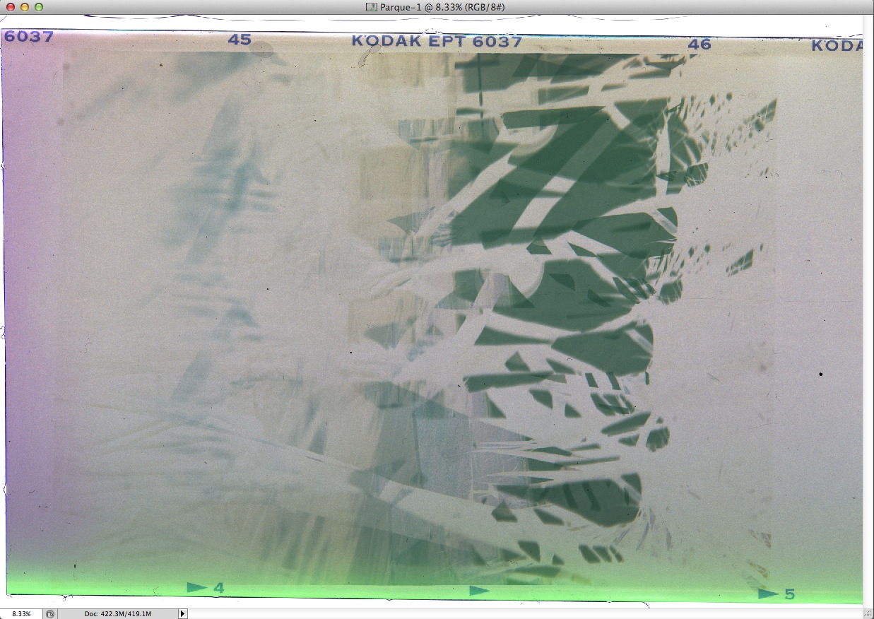 Screen Shot 2016-07-11 at 5.00.38 PM