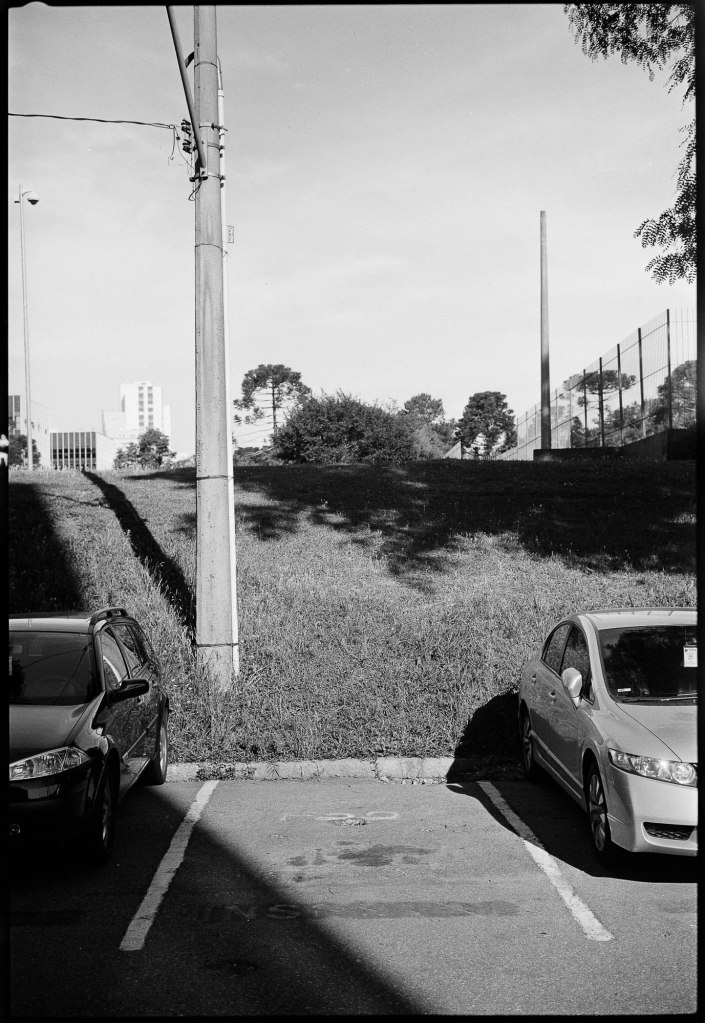 adox chs100 scanned on Cezanne ft-s5000