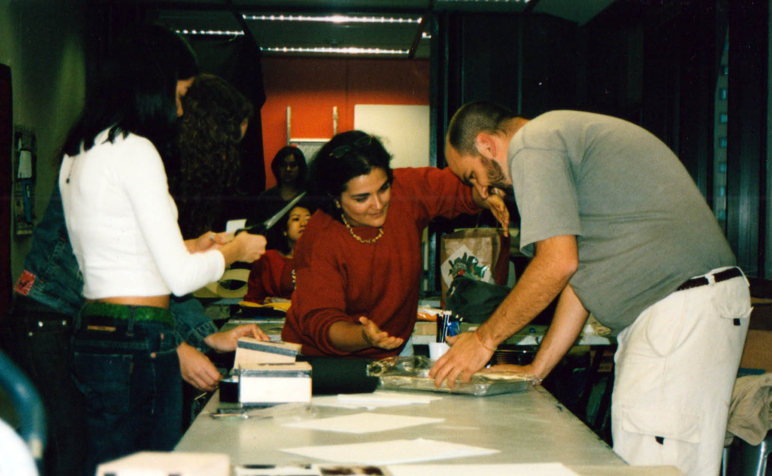 oficinaItauCultural_00