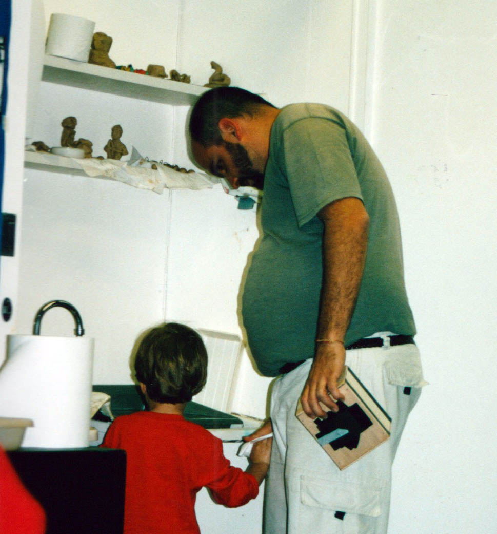 oficinaItauCultural_01