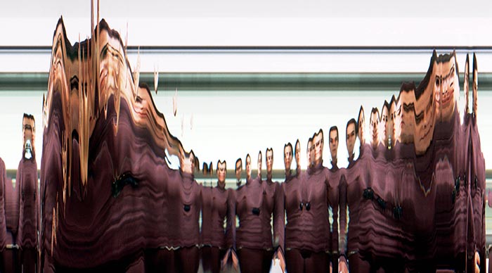 construção de câmera diigital artesanal com guilherme maranhão