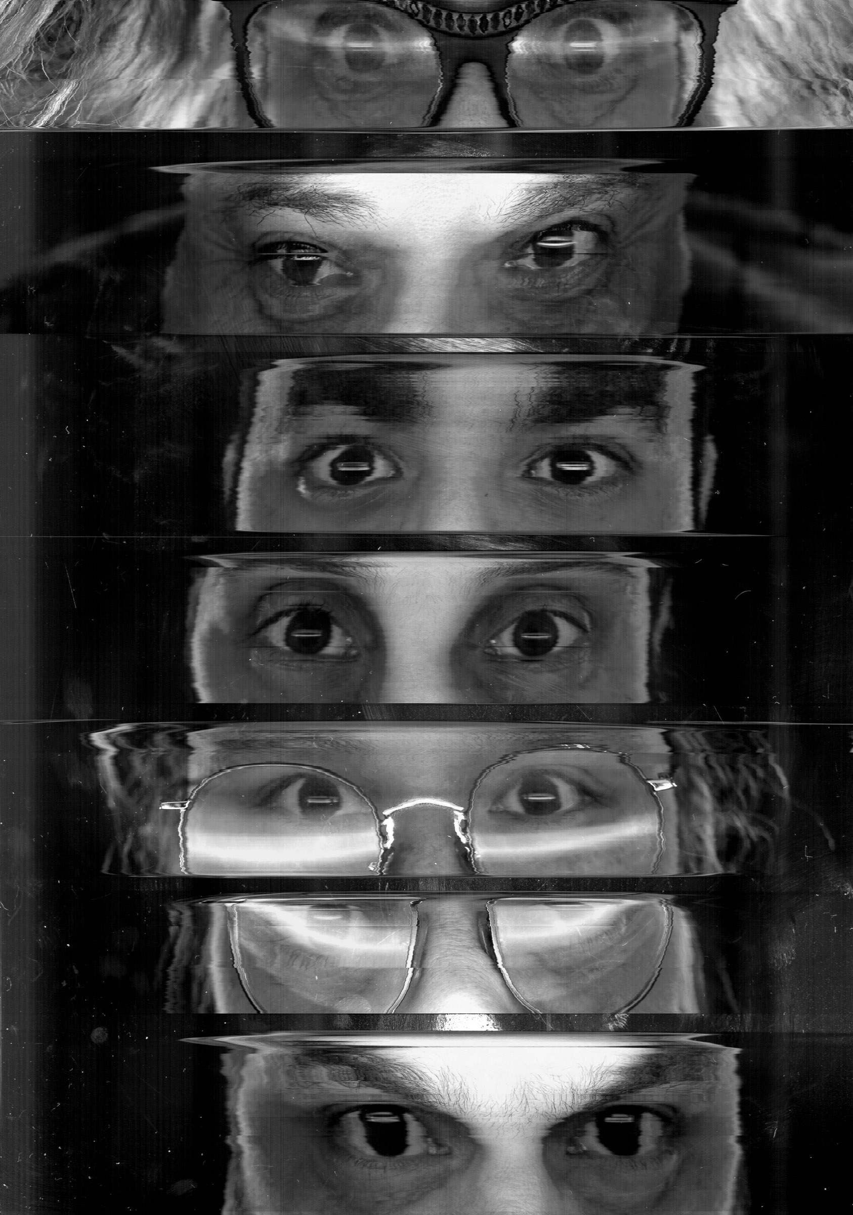 fotogramas_com_scanners